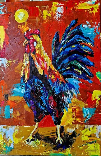 FB_IMG_1754566166199