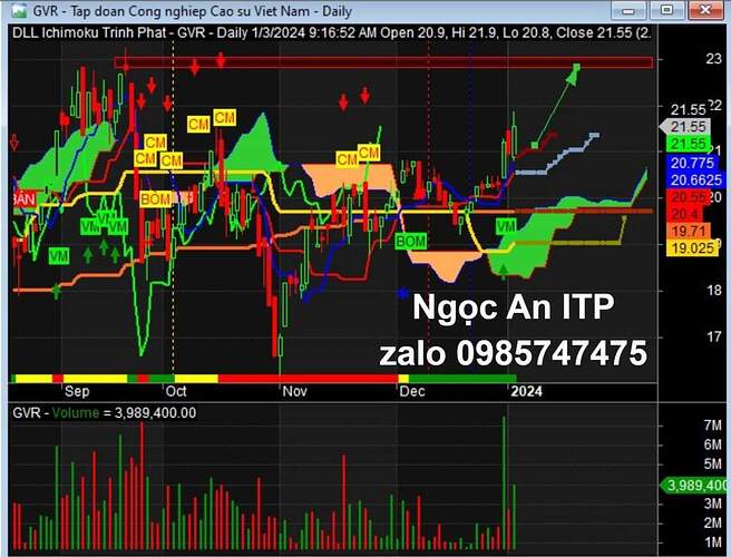 FB_IMG_1704302853694