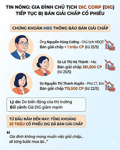 ẢNH 3.1 KO QR