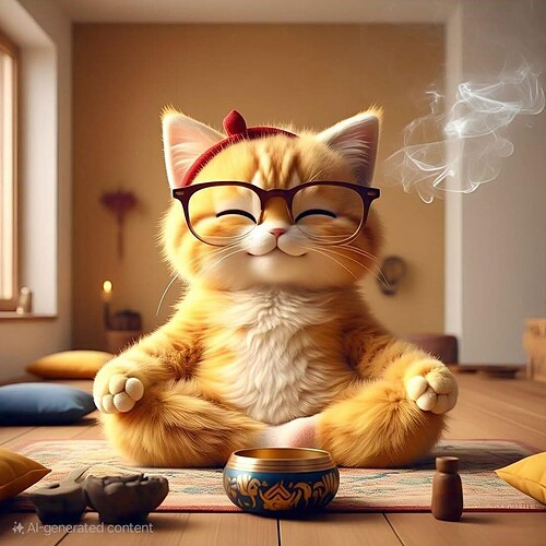 FB_IMG_1745070656740