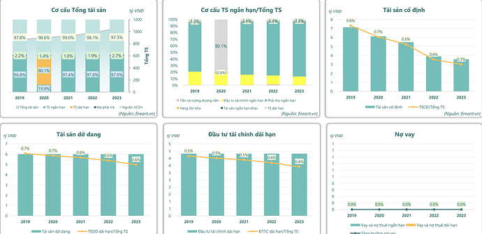 Screenshot 2024-03-15 at 23.10.57