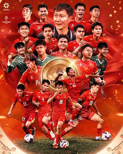 FB_IMG_1766073475340