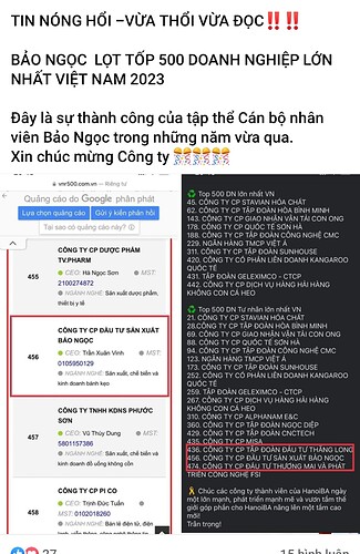 Screenshot_20231209-152910_Facebook