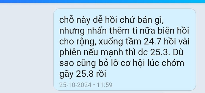 Screenshot_20241030_124619_Zalo