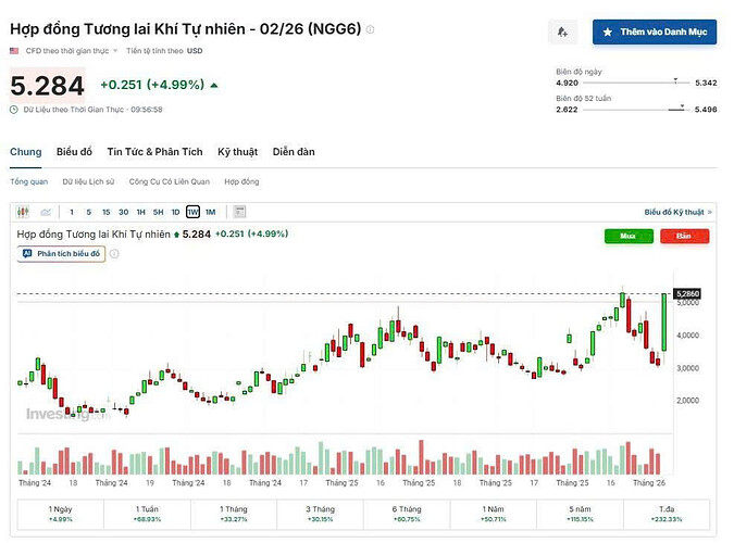 z7455895571738_37f8d0d1afff83b3a793185ef990f495