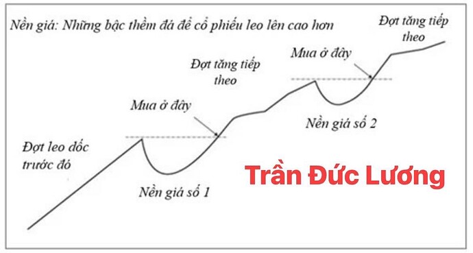 undefined-1712625228458.jpg|1170 x 627