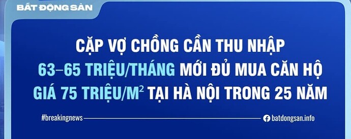 FB_IMG_1761218473777