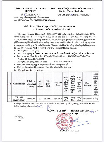 z4954729918677_9b8892fb74e2a9d154084acd64600fc7