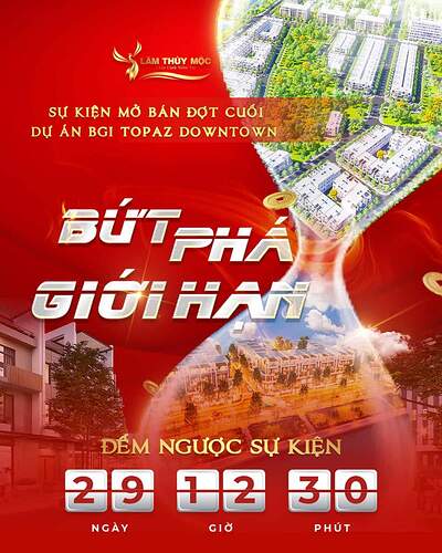 FB_IMG_1688704497319