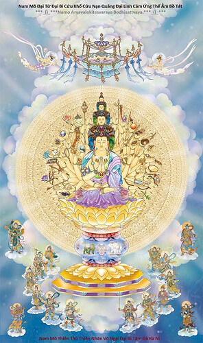 z7585241567279_44c734ecc5253de41114dd99708c544f