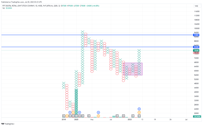 FRT_2023-07-20_10-33-41