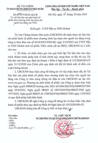 Screenshot 2023-10-19 at 14.14.03