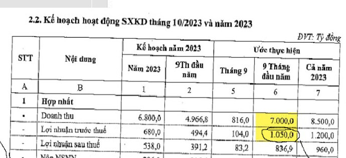 z4758071905929_9cf443e8f8df9bd51c69011c80af9617