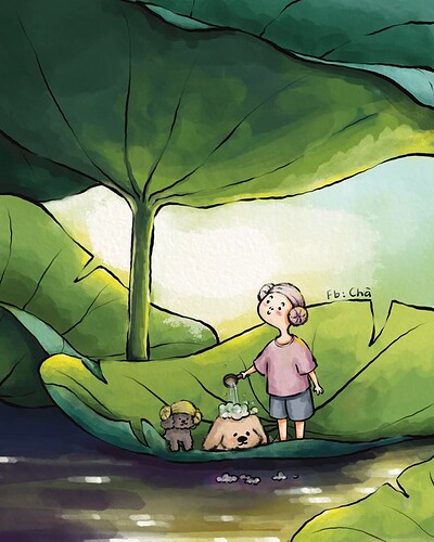 FB_IMG_1745069619580