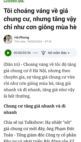 Screenshot_20240516-130349~2