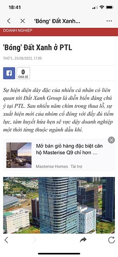 z4711172108047_0eccd92a6cb21b811cf9b3b1a385e139