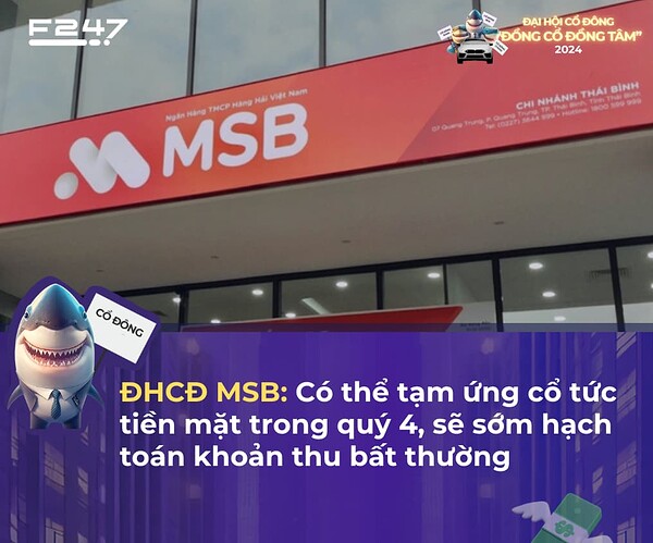 Screenshot 2024-04-24 at 12.12.58