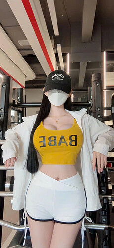 z7402695055608_8e6bd95dde13c8e7a8a05dec00afba20