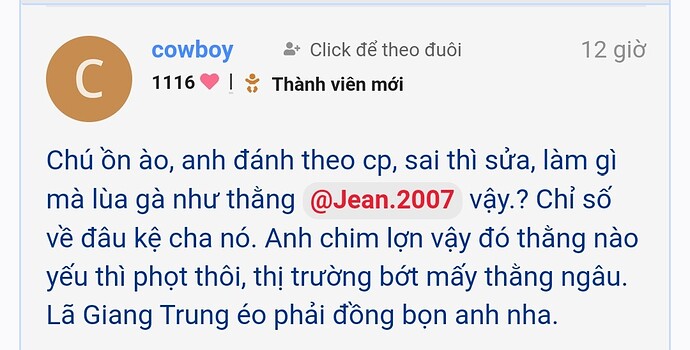 Screenshot_2023-04-01-20-14-11-29_439a3fec0400f8974d35eed09a31f914