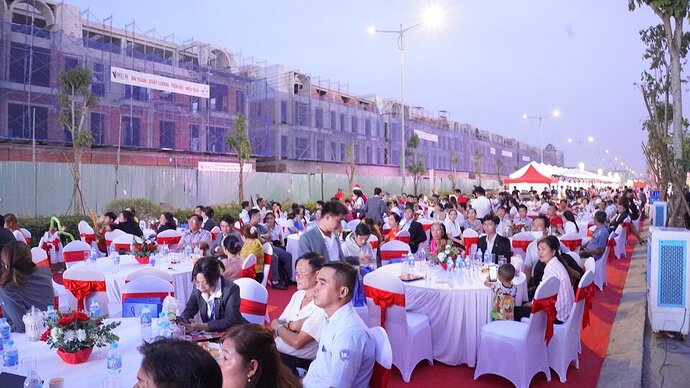 IMG_1671893581855_1671894034711