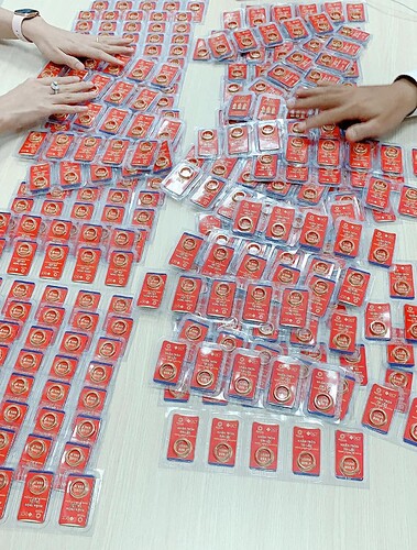 436311613_1588482171944193_6152281809960177712_n