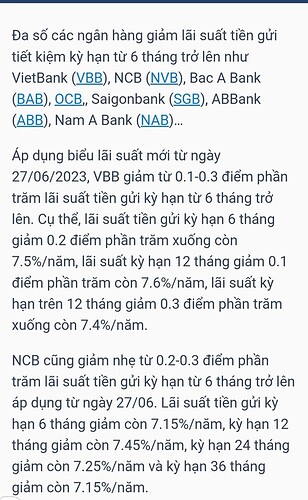 Screenshot_2023-07-09-07-19-31-054_com.android.chrome