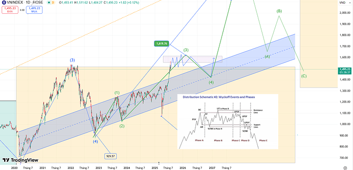 received_2011138436369324