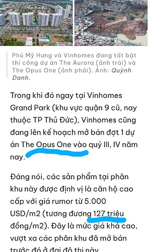 Screenshot_20240606-144702~2