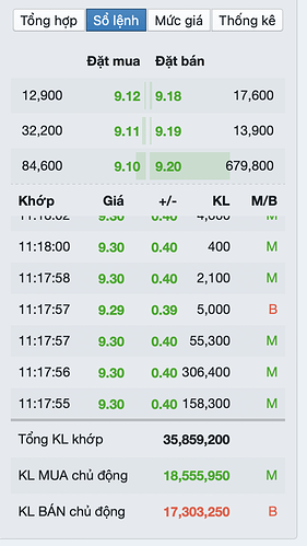 Screenshot 2023-08-31 at 14.57.44