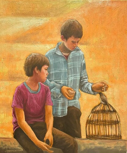 FB_IMG_1745893801586