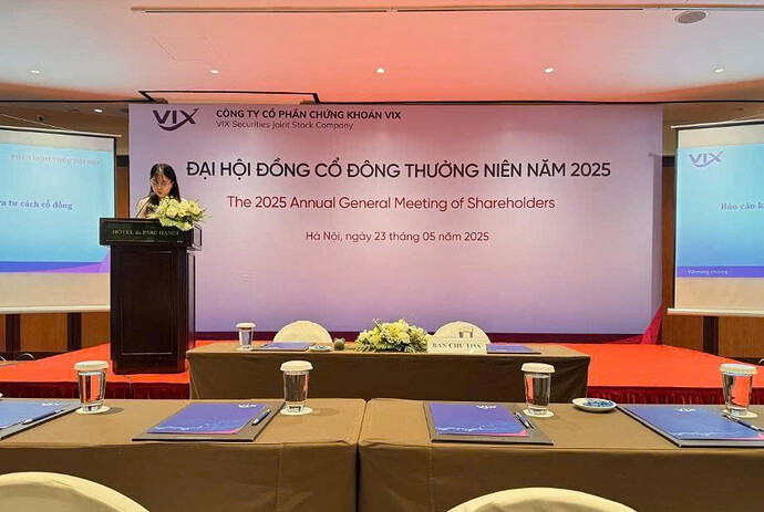 z6630865313996_e1d1a2400f57420e5acf59ccb70c94be