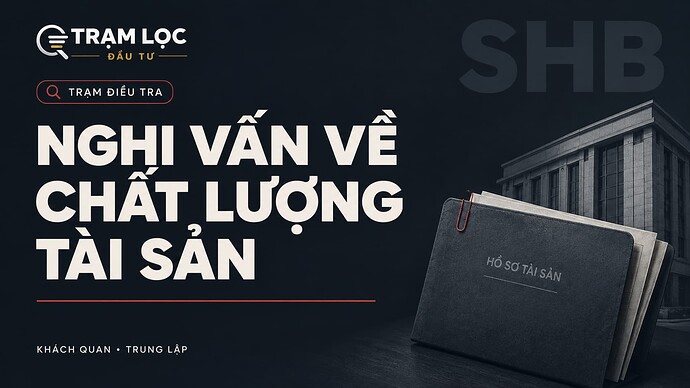 shb-2026-10-cover