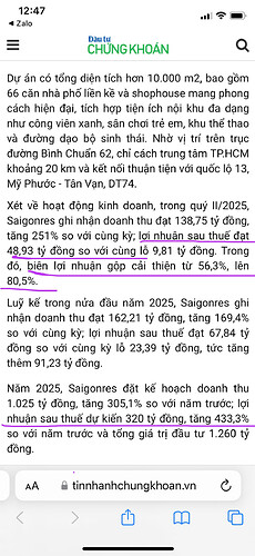 z7111057528839_82a826777123541eba9029896480cbd8