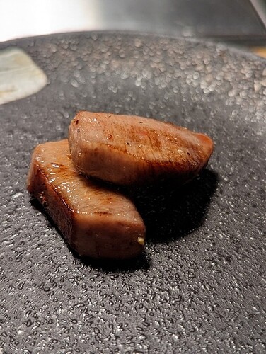 PXL_20221227_124400501