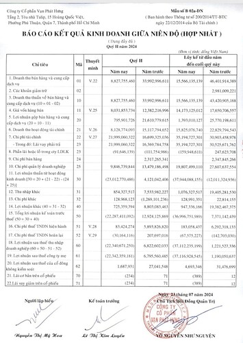 56f6d6535b44fe1aa755