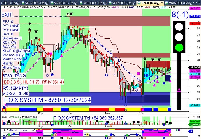 IMG_20241230_094301_018