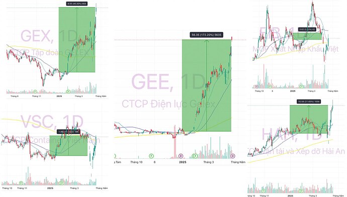 492147107_1585654175461889_6874176143613734047_n