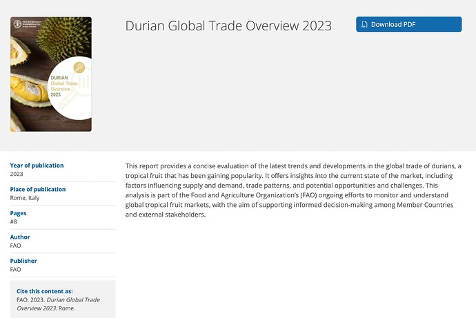 Screenshot 2023-12-01 at 10.51.08