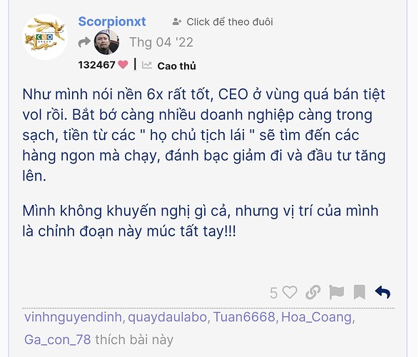 Screenshot_20230702_115958