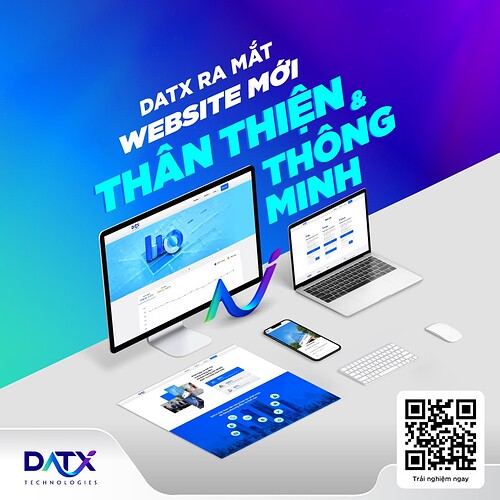 360142266_215382674803705_230470903578223815_n