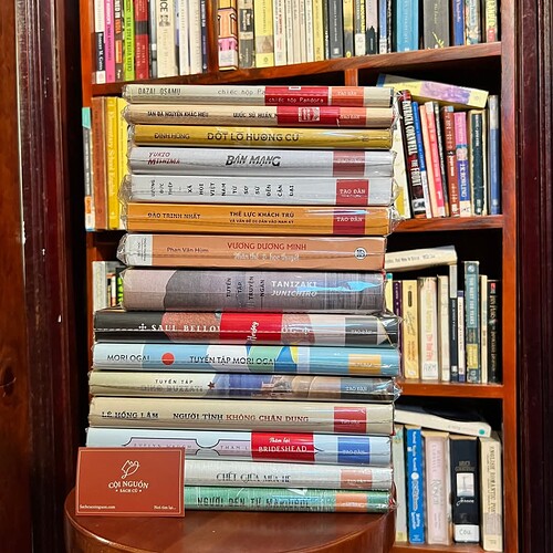 FB_IMG_1749048809555