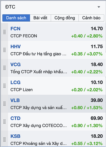 Ảnh màn hình 2025-01-10 lúc 14.06.14