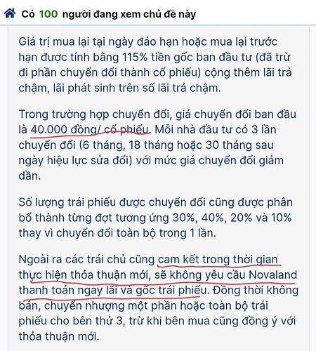 Screenshot_20231215_121739_Chrome