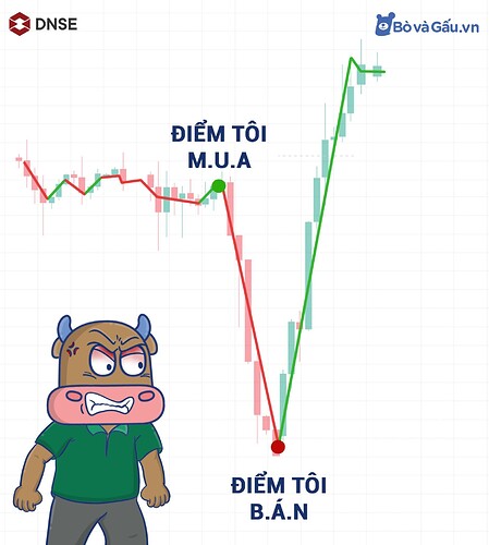 FB_IMG_1761123571168