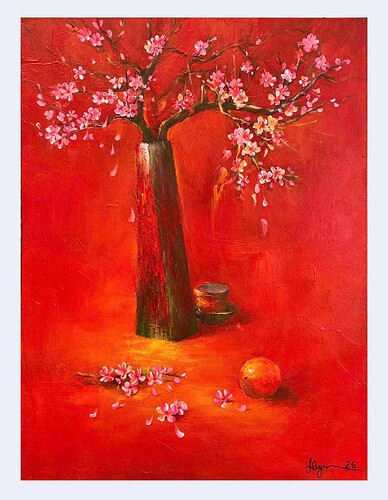 FB_IMG_1769139298632