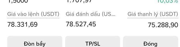 1000044818