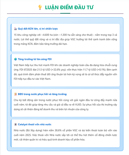 Screenshot 2025-10-02 123115