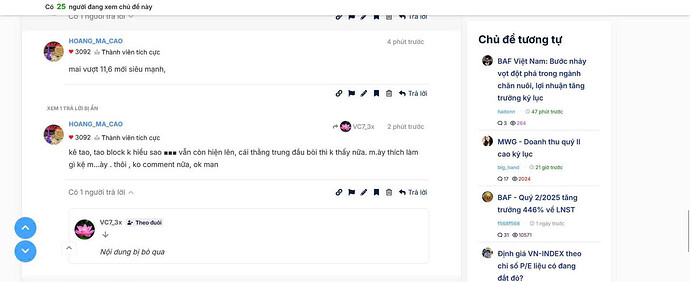 z6849092303252_fd9466d578886a7c966e843a12c21a55