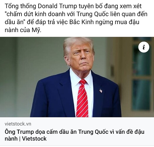 Screenshot_2025-10-15-11-32-24-271-edit_com.facebook.katana