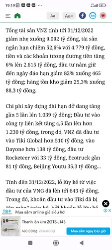 Screenshot_2023-06-18-19-19-25-149_com.android.chrome